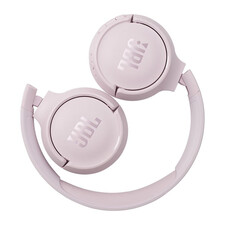هدست بی سیم جی بی ال مدل SAE Tune 510BT Wireless on-ear