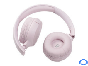 هدست بی سیم جی بی ال مدل SAE Tune 510BT Wireless on-ear