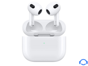 هندزفری بلوتوثی وونک مدل AirPods 3