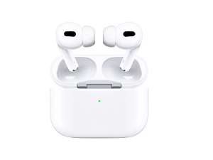 هندزفری بلوتوثی نیا مدل AirPods Pro2 RS-300