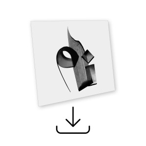 فایل دیجیتال تک اسم