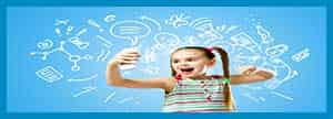 امواج الکترومغناطیس و بیماری ADHD