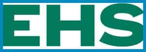 حساسیت های الکترومغناطیسی (EHS)