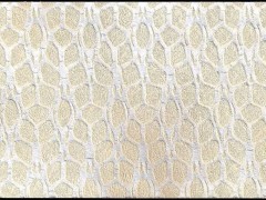 کاغذ دیواری ضد امواج الکترومغناطیس