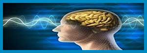 امواج الکترومغناطیس و بیماری پارکینسون (مطلب)
