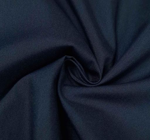 پارچه ترگال در کرج و البرز