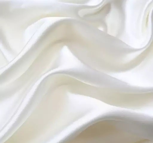 بهترین پارچه پشت پرده ای در بیرجند بجنورد نیشابور