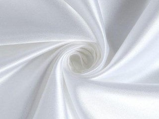 بهترین پارچه پشت پرده ای در بندرعباس و هرمزگان
