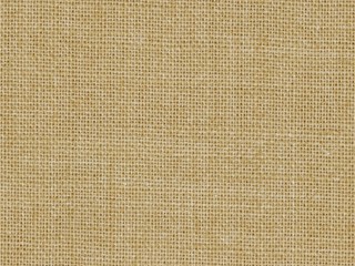 پارچه کجراه در اصفهان (مطلب)