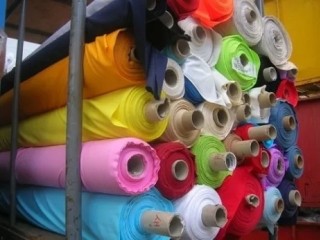 فروش عمده پارچه در رشت و گیلان (مطلب)