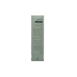 کرم مرطوب‌کننده پوست  خشک و آسیب دیده راکوتن