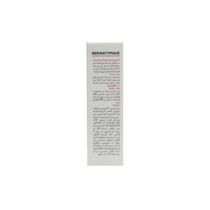 کرم دور چشم ضد چروک درماتیپیک