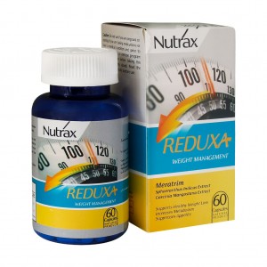 ردوکسا  نوتراکس /redoxa