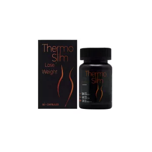 ترمو اسلیم (Termo slim)