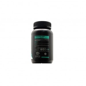 پودر کراتین مونو هیدرات 300 گرمی