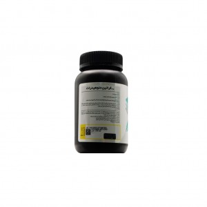 پودر کراتین مونو هیدرات 300 گرمی