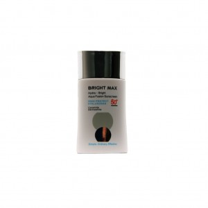 ضد آفتاب آکوا فیوژن فلوئید هیدرا برایت مکس (SPF 50)