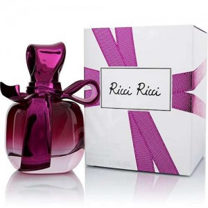 عطر زنانه ریچی ریچی