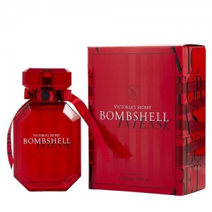 عطر ادکلن بامبشل اینتنس