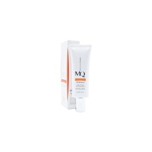 کرم ضدآفتاب نرمال ام کیو (SPF 50)