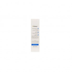 بالم لب ویتالیر (مدل Hydravit)