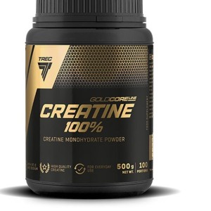 کراتین 100% مونوهیدرات ترک