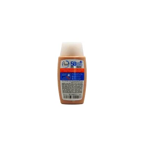 کرم ضد آفتاب پوست خشک و نرمال پیکسل (SPF50)