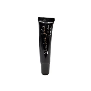 بالم لب نرم کننده و مرطوب کننده دکتر ژیلا (SPF20)