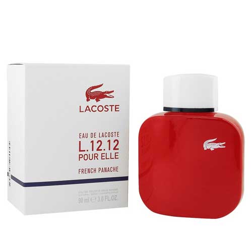 فروش عطر گرمی در اردبیل