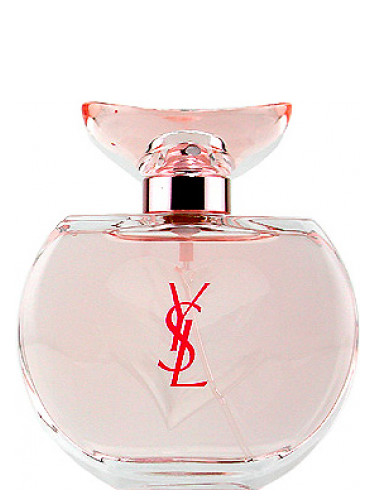 عطر گرمی لاولی سک..ی