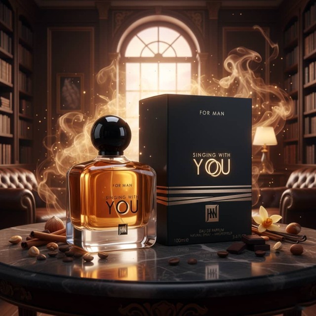 عطر ادوپرفیوم مردانه روونا یور پاور حجم ۱۰۰ میل گرم شیرین