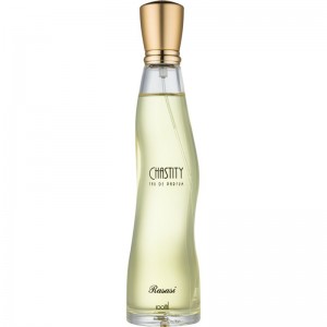 عطر گرمی چستیتی زنانه