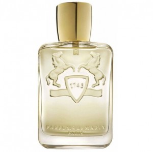 عطر گرمی مارلی شاگیا