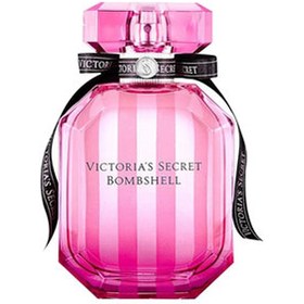 عطر بامب شل ژیوادان