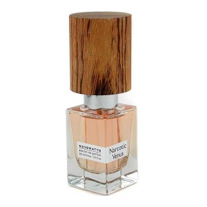 عطر گرمی نااسومادو نارکوتیک ونوس