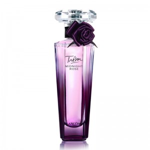 عطر میدنایت رز لوزی