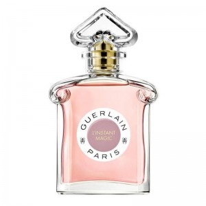 عطر ال اینستنت مجیک ژیوادان