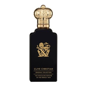 عطر گرمی کیلاایو کیریستین ایکس مردانه