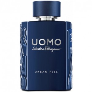 عطر گرمی یومو اوربان فیل