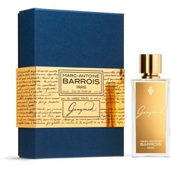 عطر گرمی خمره