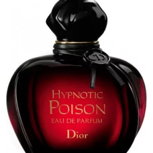 عطر گرمی مارک آنتونی گنیمید (گانیمد)