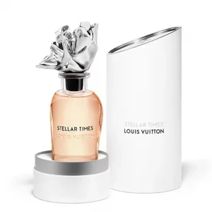 عطر لویس ویتون استیلار تایمز