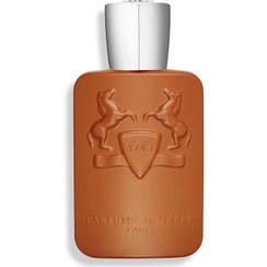 عطر ماارلی الثیر (التیر) لوزی