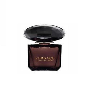 عطر ورساچ کریستال نویر لوزی