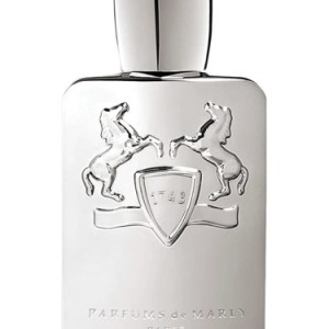 عطر پگاسوس لوزی