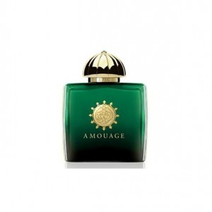 تست تست تست تست تست تست