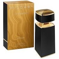عطر بولگاری تایگار ژیوادان