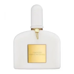 اسانس عطر تام فورد وایت پچولی