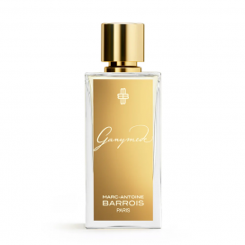 عطر مارک آنتونی بارووا تیلیا