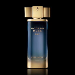 عطر استی لودر مدرن موس نویت